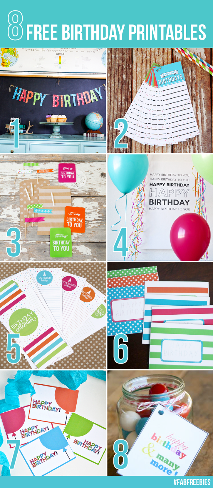 http://simpleasthatblog.com/wp-content/uploads/2014/08/Birthday-Free-Printables-Roundup.png