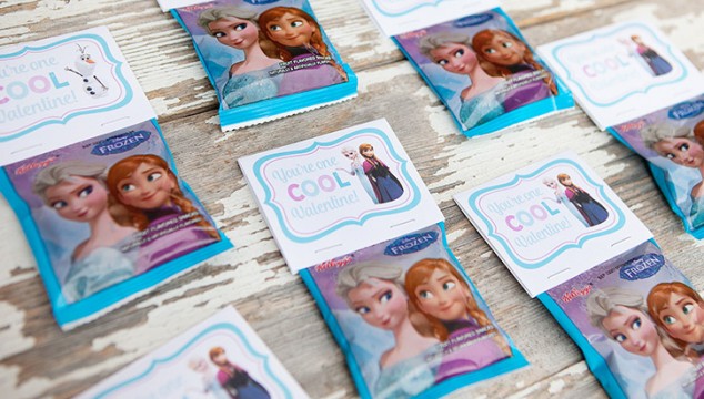 Frozen-Valentines3web