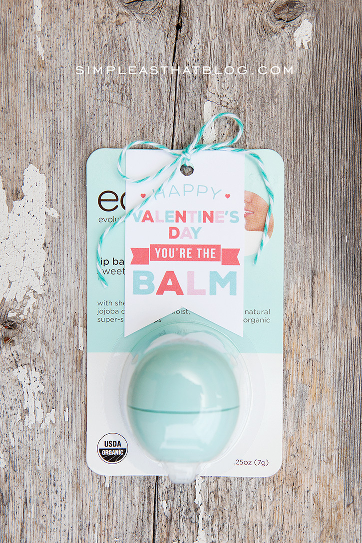 eos-lip-balm-valentine-candies-and-printable-tags