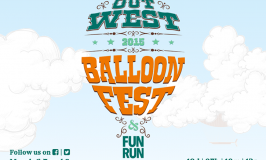 Screen Shot 2015-02-14 at 4.49.19 PM