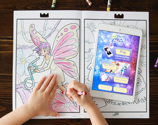 http://simpleasthatblog.com/2015/02/creativity-meets-technology-crayola-color-alive.html