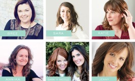 contributors
