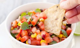 salsa1web