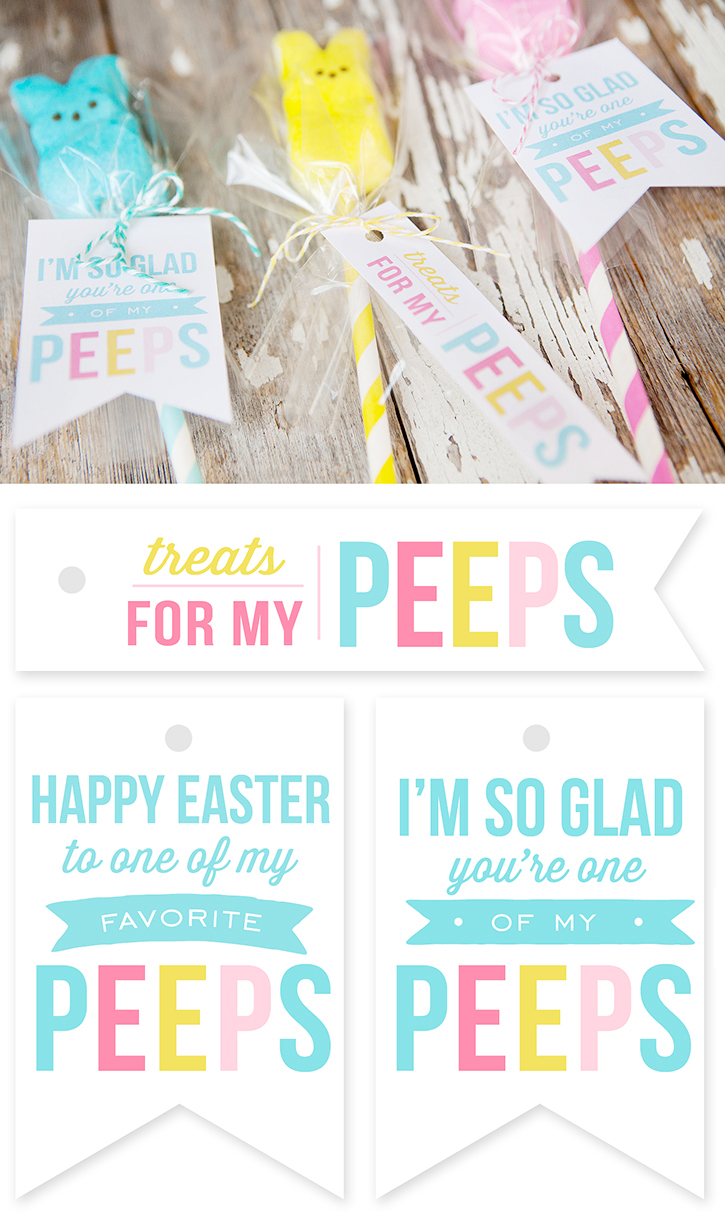 peeps-pops-with-free-printable-easter-gift-tags