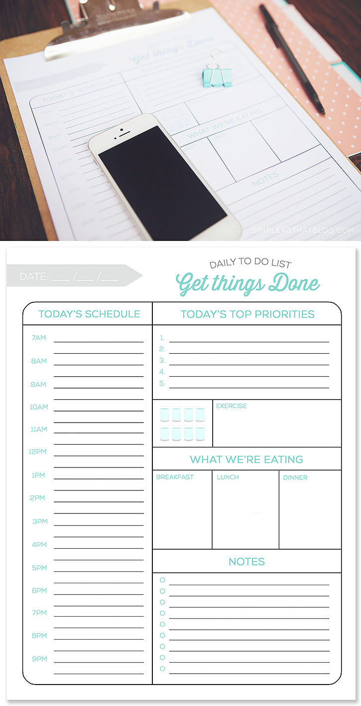 printable-daily-to-do-list-and-tips-for-a-more-productive-day