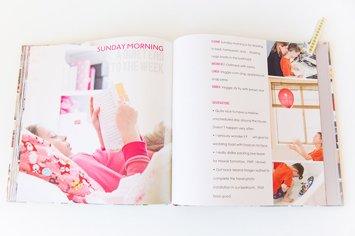 top-5-places-to-print-photo-books