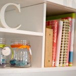 summer can still be organized….can’t it?