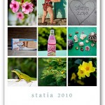 images of statia