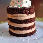 simple holiday dessert recipe