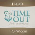 tofw.com guest post