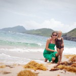 A Little Extended Vacation: St. Kitts