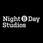 night and day studios giveaway winners!