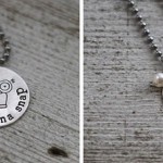 the rusted chain giveaway