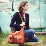 Real. Life. Photography, Jo Totes camera bags + Addy Lane vintage actions Giveaway!