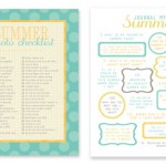 Encourage summer journaling