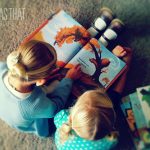 50 Fabulous Children’s Books for Fall