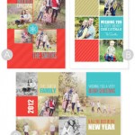 Holiday Cards + Photography eBook Giveaway!