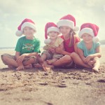 12 Quick Tips for Memorable Holiday Photos