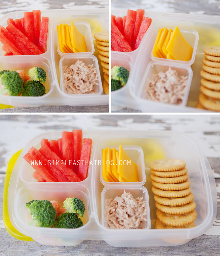 lunch-box-ideas-for-2-year-old