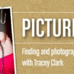 Picture Everyday With Tracey Clark + BPC