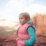 Tips for Photographing Your Family in the Great Outdoors
