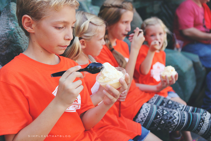 Simple Tips to Help you Capture Memorable Photos of your Disney Vacation