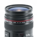Canon 24-70mm f/2.8 Lens and Alternative Lens Suggestions