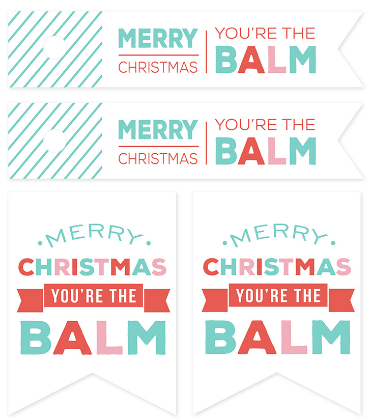 eos-lip-balm-candies-and-free-printable-gift-tags