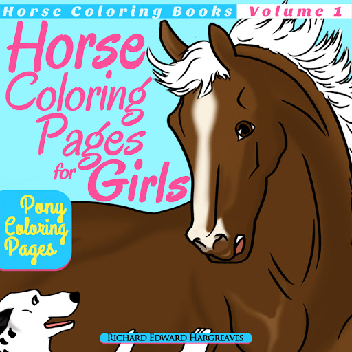 The Ultimate Gift Guide for Horse Lovers