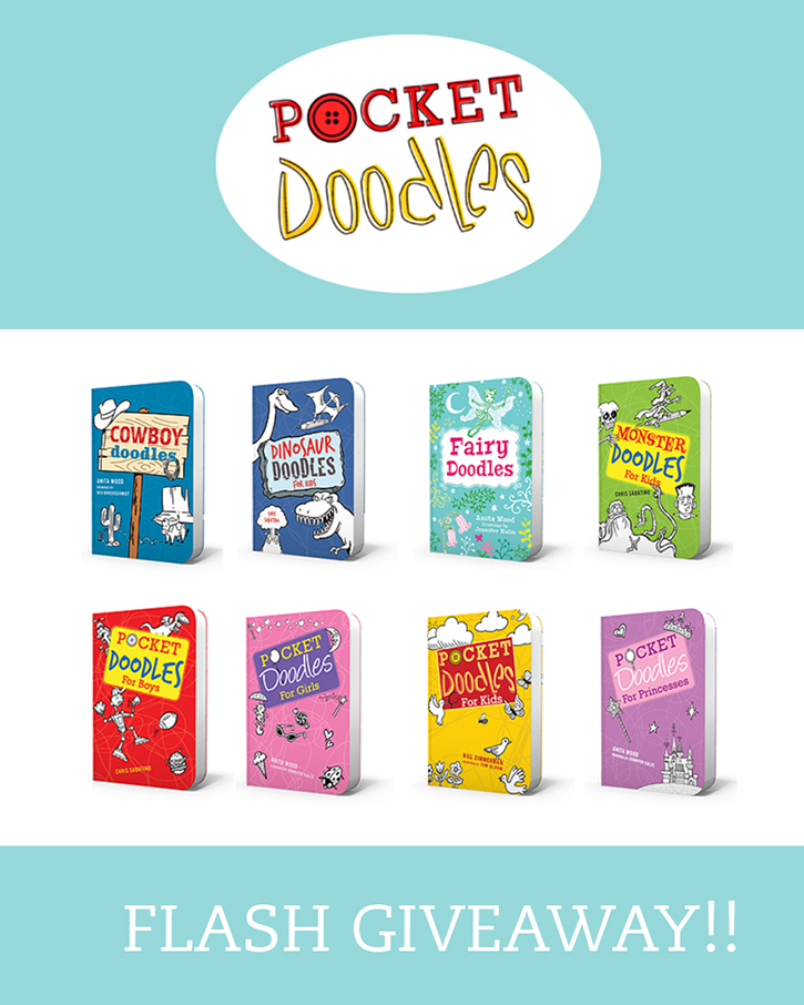 pocket-doodles-giveaway