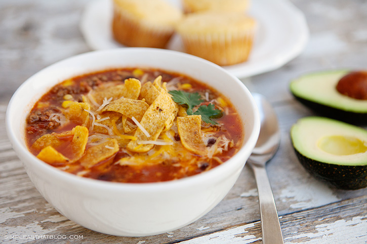 https://simpleasthatblog.com/wp-content/uploads/2015/02/taco-soup3web.jpg