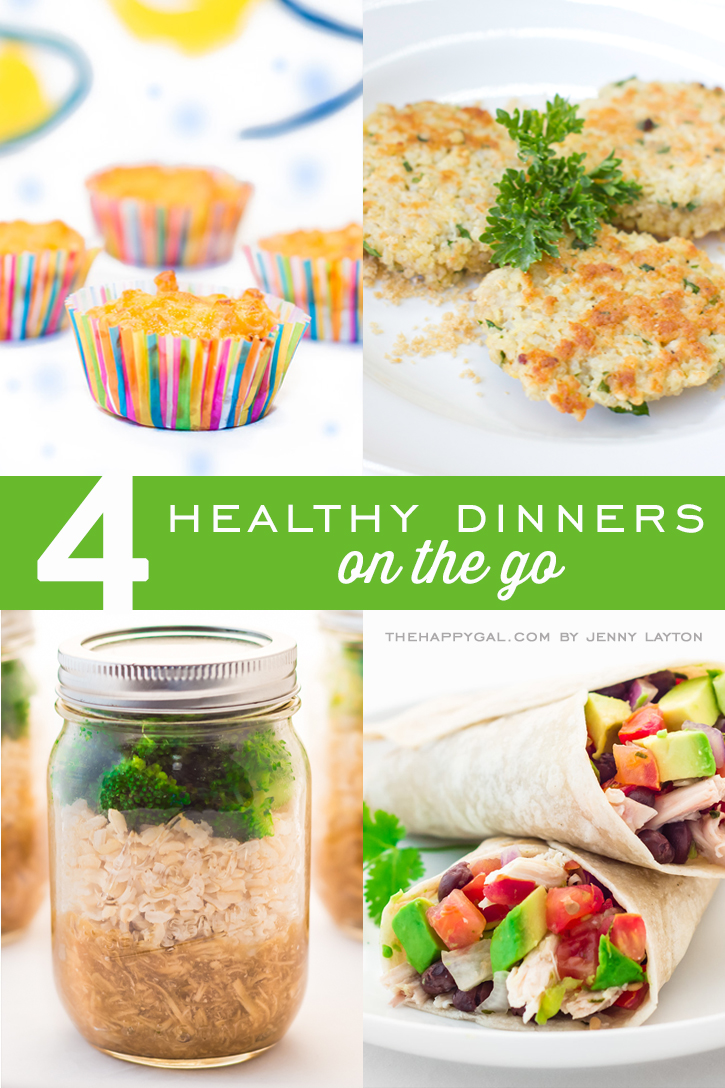 https://simpleasthatblog.com/wp-content/uploads/2015/03/4-Healthy-Dinners-Go-725.jpg