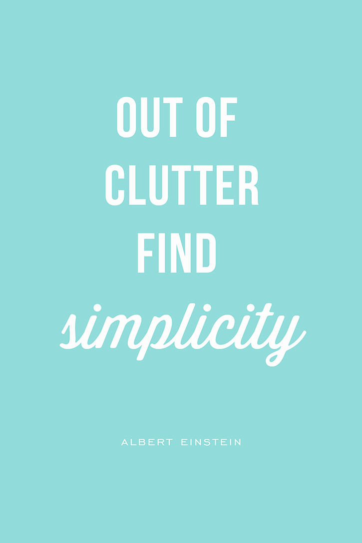 simplicity-quote