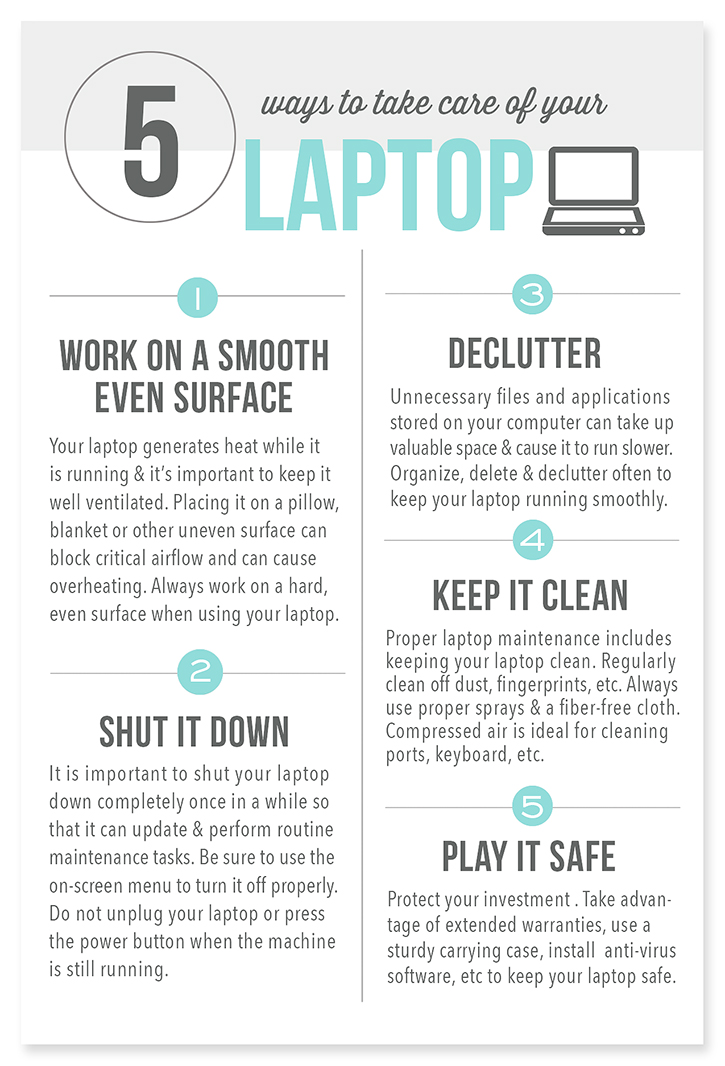 take-care-of-laptop