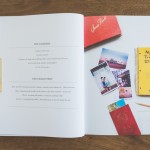 Tell Your Family Story in 5 Steps with Meaningful Photo Books