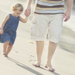 5 Inspirational Quotes for Father’s Day
