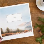 Top 5 Places to Print Photo Books