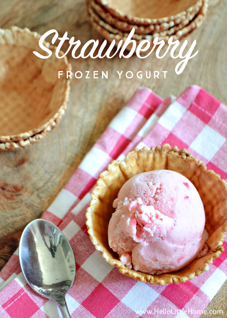 https://simpleasthatblog.com/wp-content/uploads/2015/08/strawberry-frozen-yogurt-5.jpg