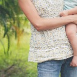 6 Ways Photography Helps Me Savor Motherhood