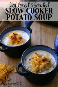 PotatoSoup