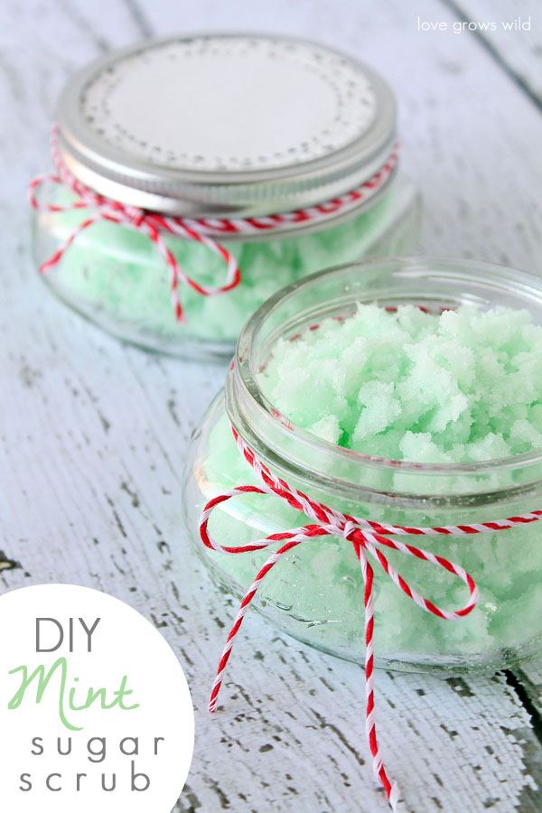 https://simpleasthatblog.com/wp-content/uploads/2015/11/DIY-Mint-Sugar-Scrub-final2.jpg