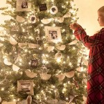 A Less-Is-More Christmas Season