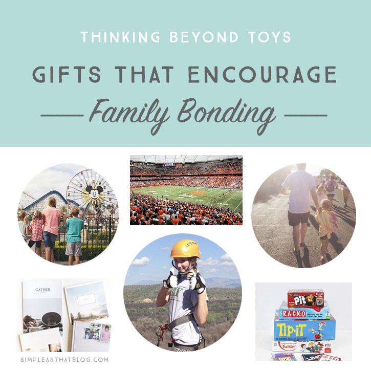 Beyond toys shop and gifts