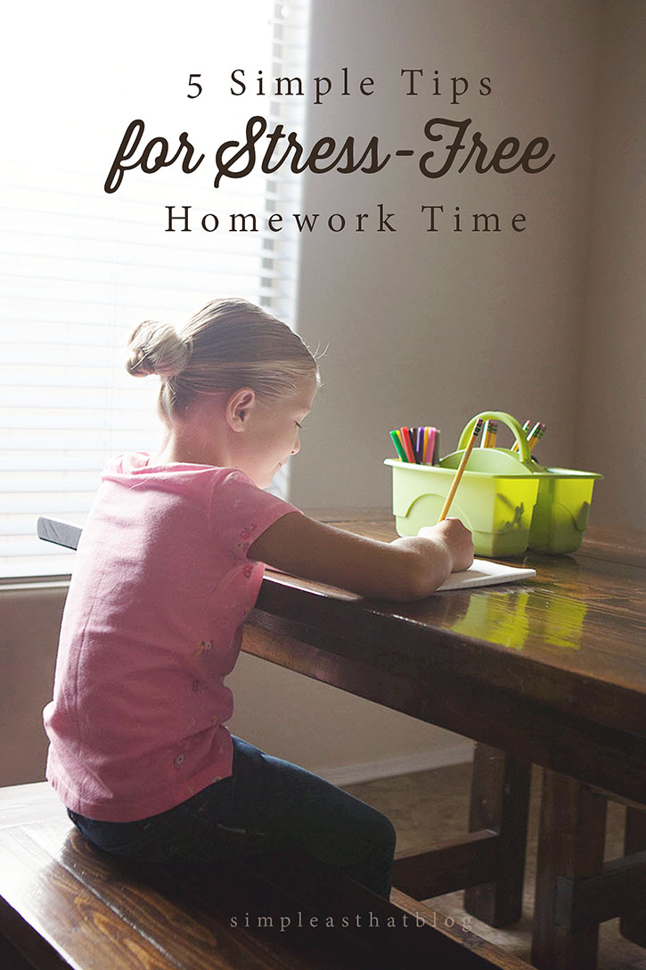 homework-tips1