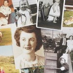 The Role YOU Can Play in Family History—Right Now