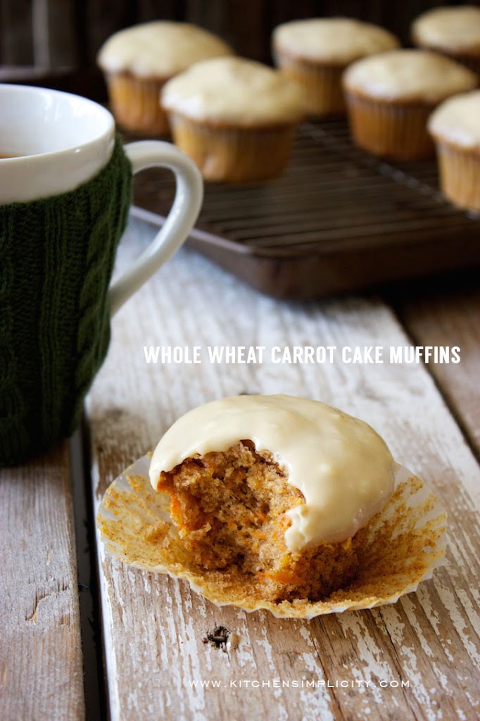 whole-wheat-carrot-muffins-3