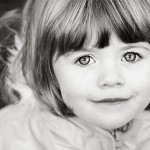 The Secret to Getting Eyes That Pop In Portraits