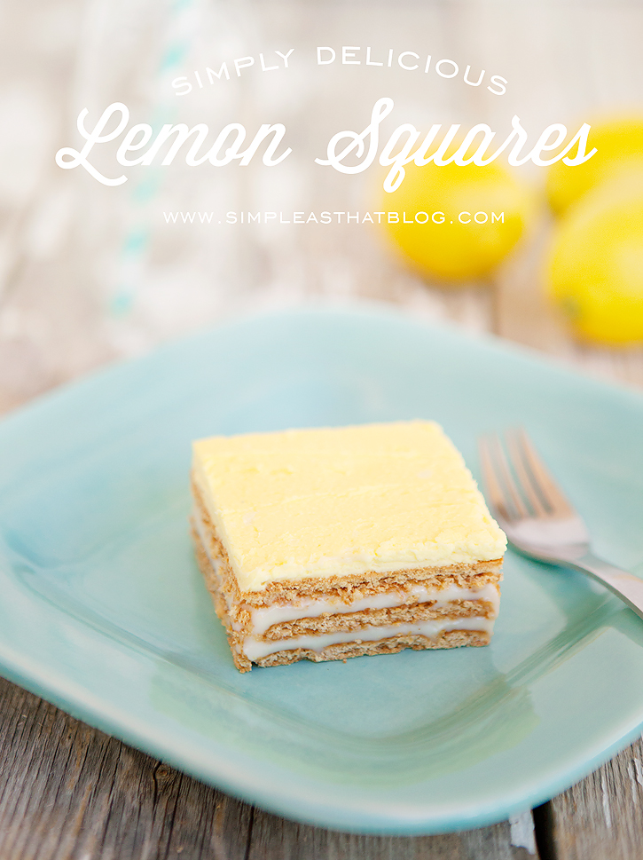lemon_squares4