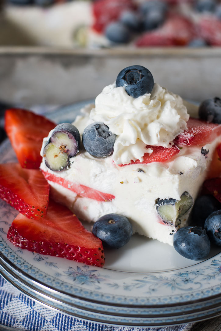 patriotic-berry-frozen-dessert