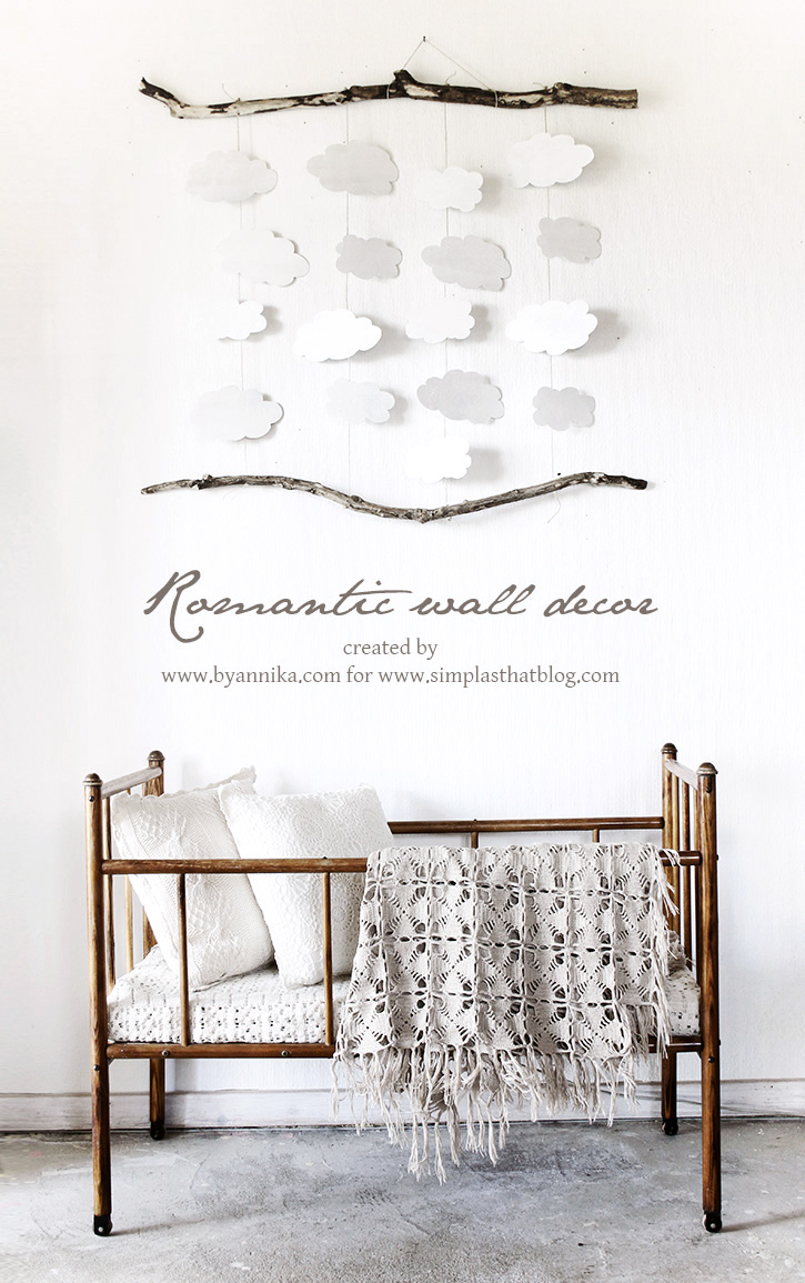 rustic wall decor ideas diy